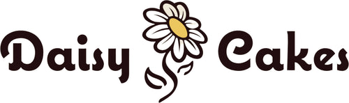 Daisy Cakes