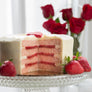 Cake of the Month Club - 6 Months Prepaid