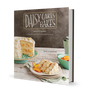 Daisy Cakes Bakes - Recipe Cookbook