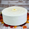 Sweet Potato Cake