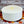 Sweet Potato Cake