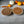 pumpkin and pecan pie