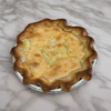 Savory Pies (Partnership)
