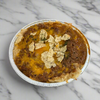 Savory Pies (Partnership)