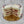Labor Day Cake (Labor Day Week Only)