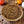pecan pie