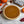 pumpkin pie