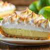 Key Lime Pie