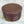 gluten free vegan chocolate cake
