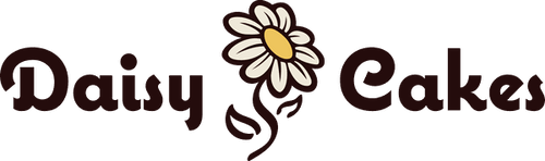 Daisy Cakes