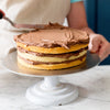 Daisy Cakes Bakes Box - Jilly Vanilly