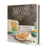 Daisy Cakes Bakes - Recipe Cookbook