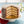 Carolina Kiss Chocolate Coconut Cake