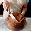 Daisy's Yellow Cake (Limited Time Only)