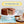 Daisy's Yellow Cake (Limited Time Only)