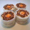 Maple Bacon Minikins