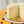 Oh! Oh! Orange - April Cake of the Month
