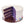 Daisy's Purple Velvet Cake